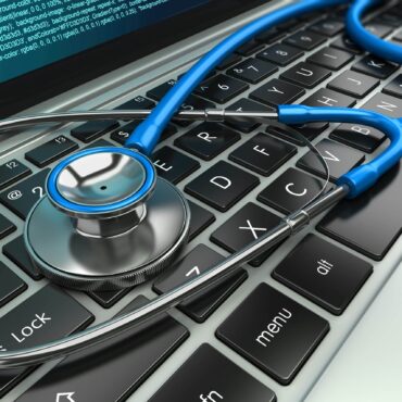 Service de Maintenance de PC en suisse